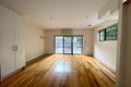 Property photo of 4/70-74 Cardinal Road Glenroy VIC 3046