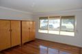 Property photo of 1A Gum Street Sunshine West VIC 3020