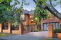 Property photo of 25 Linlithgow Road Toorak VIC 3142