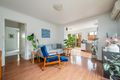 Property photo of 3/88 Normanby Avenue Thornbury VIC 3071