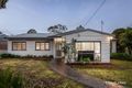 Property photo of 19 Mariana Avenue Croydon South VIC 3136