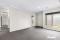 Property photo of 22 Curved Trunk Road Officer VIC 3809