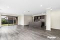 Property photo of 22 Curved Trunk Road Officer VIC 3809