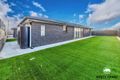 Property photo of 25 Montgomery Avenue Googong NSW 2620