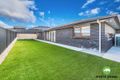 Property photo of 25 Montgomery Avenue Googong NSW 2620