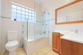 Property photo of 63 Greene Avenue Ryde NSW 2112