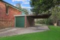 Property photo of 63 Greene Avenue Ryde NSW 2112