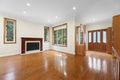 Property photo of 63 Greene Avenue Ryde NSW 2112