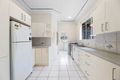 Property photo of 63 Greene Avenue Ryde NSW 2112