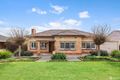 Property photo of 54 Folkestone Road South Brighton SA 5048