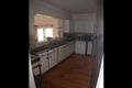 Property photo of 148 Sherriff Court Underdale SA 5032