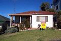 Property photo of 32 Cater Street Coledale NSW 2515