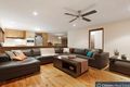 Property photo of 1 Stephens Close Endeavour Hills VIC 3802