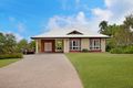Property photo of 2 Kirkimbie Court Farrar NT 0830