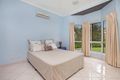Property photo of 2 Kirkimbie Court Farrar NT 0830