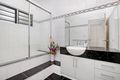 Property photo of 2 Kirkimbie Court Farrar NT 0830