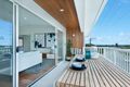 Property photo of 4/109 Ocean Street Dudley NSW 2290