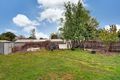 Property photo of 22 Jeffrey Drive Ringwood VIC 3134