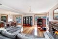 Property photo of 22 Jeffrey Drive Ringwood VIC 3134