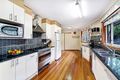 Property photo of 22 Jeffrey Drive Ringwood VIC 3134