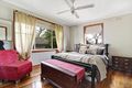 Property photo of 22 Jeffrey Drive Ringwood VIC 3134