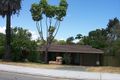 Property photo of 4 Hume Court Parmelia WA 6167