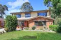 Property photo of 23 Sarah Crescent Baulkham Hills NSW 2153