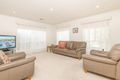Property photo of 11 Knightsbridge Drive Tarneit VIC 3029
