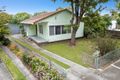 Property photo of 2 Corsican Street Frankston North VIC 3200