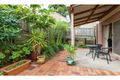 Property photo of 14/29 Oatland Crescent Holland Park West QLD 4121