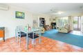 Property photo of 14/29 Oatland Crescent Holland Park West QLD 4121