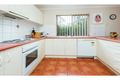 Property photo of 14/29 Oatland Crescent Holland Park West QLD 4121