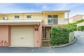 Property photo of 14/29 Oatland Crescent Holland Park West QLD 4121