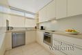 Property photo of 3/98A St Georges Crescent Drummoyne NSW 2047