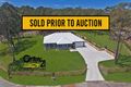 Property photo of 2 Kellys Creek Place Glenorie NSW 2157