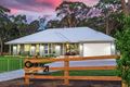 Property photo of 2 Kellys Creek Place Glenorie NSW 2157