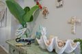 Property photo of 2 Kellys Creek Place Glenorie NSW 2157