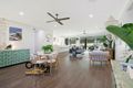 Property photo of 2 Kellys Creek Place Glenorie NSW 2157