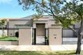 Property photo of 45 Drake Street Brighton VIC 3186