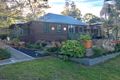 Property photo of 3746 Great North Road Laguna NSW 2325