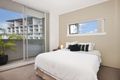Property photo of 16/13 Grandstand Parade Zetland NSW 2017