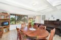 Property photo of 23 Sarah Crescent Baulkham Hills NSW 2153