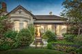 Property photo of 11 Goodall Street Hawthorn VIC 3122