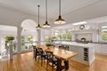 Property photo of 11 Goodall Street Hawthorn VIC 3122