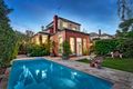 Property photo of 11 Goodall Street Hawthorn VIC 3122