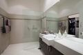 Property photo of 16 Daphne Street Canterbury VIC 3126