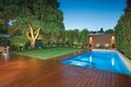 Property photo of 16 Daphne Street Canterbury VIC 3126