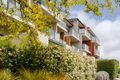 Property photo of 54/303 Flemington Road Franklin ACT 2913