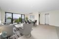 Property photo of 54/303 Flemington Road Franklin ACT 2913