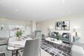 Property photo of 54/303 Flemington Road Franklin ACT 2913